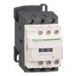 Schneider Electric, Square D LC1D09D7, LC1D09FE7, LC1D09J7, LC1D09JD, LC1D09M7, LC1D186B7, LC1D186BL, LC1D188B7, LC1D18M7, LC1D25E7, LC1D32F7, LC1D38BD, LC1D38BL, LC1D38U7, LC1DT20B7