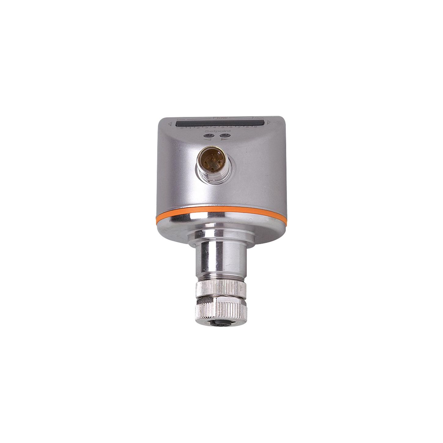 ifm Efector SR5900, SR5906