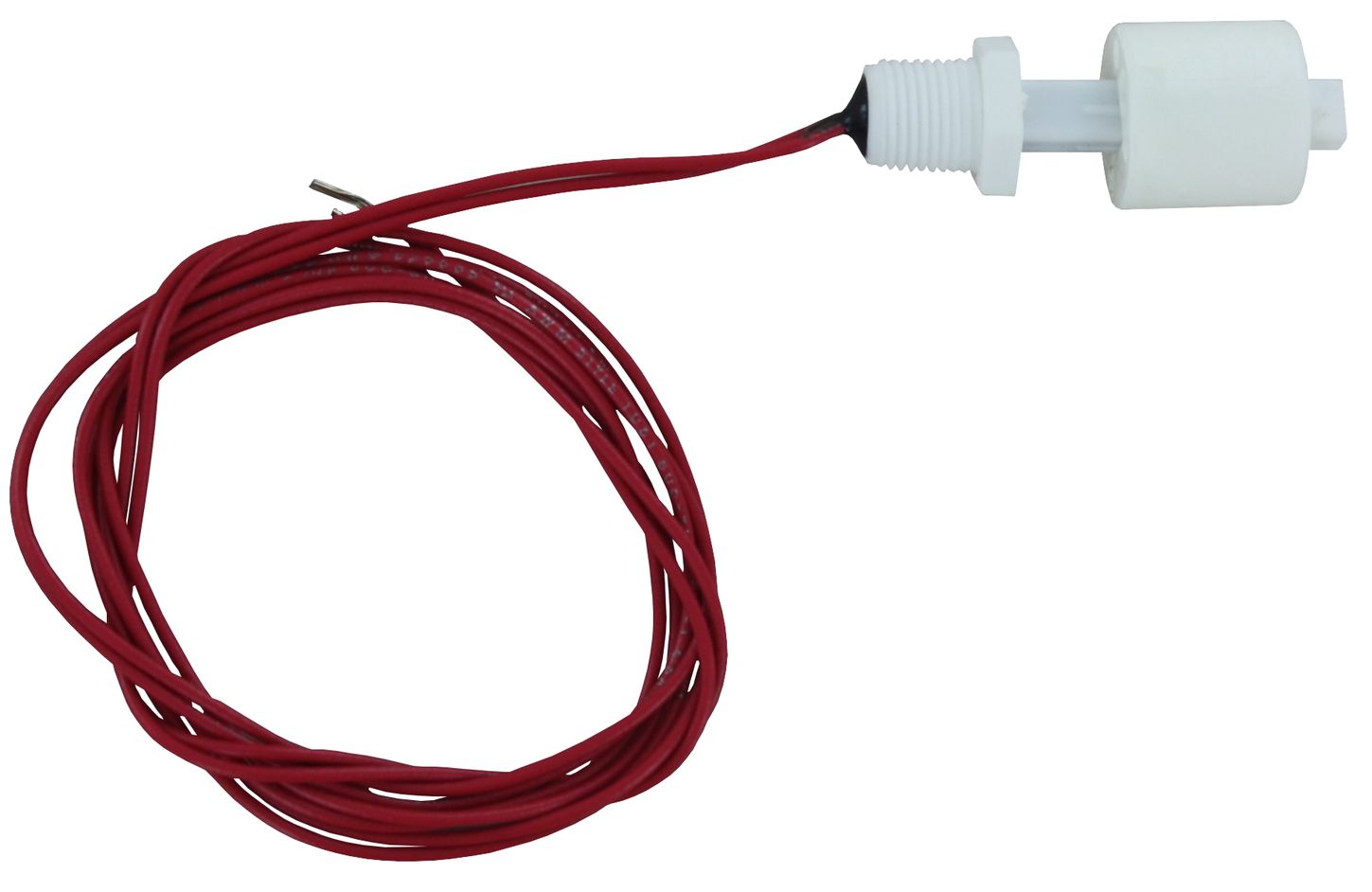 Dwyer F7-MPP