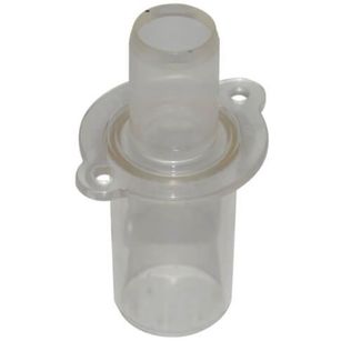 Carrier 11201007000007