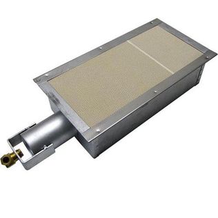 American Range, Royal Range 10477, 1603, A14015