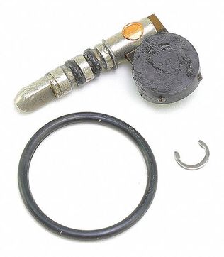 Schneider Electric 100-080