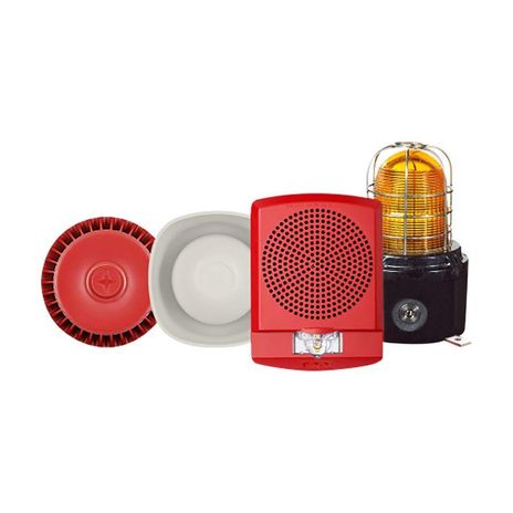 Eaton 230EZC-G, 230EZC-R, 25EZC-G, 25EZC-R, 449D187G12, 449D187G36, 449D187G41, 449D187G56, EZCLENS-A, EZCLENS-G, EZCLENS-R, EZCLENS-W