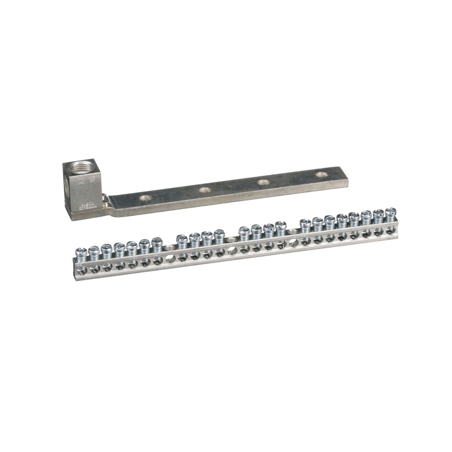 Square D PK23GTAL
