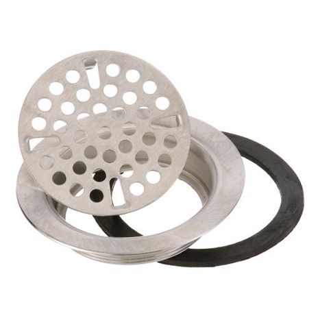 Component Hardware Group D10X016F