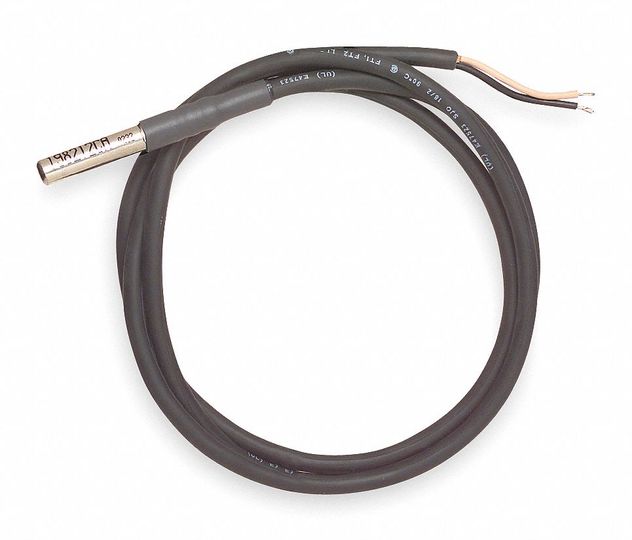 Honeywell Commercial SP3000-WR