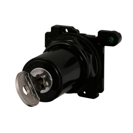 Eaton E34KEB2, E34KEB2H501, E34KEHB2, E34KEHB2H501, E34KFB1, E34KFB2, E34KFB2H501, E34KFB2H620, E34KFB2MD1, E34KFB2MD11, E34KFB2MD16, E34KFB2MD2, E34KFB2MD3, E34KFB2MJ3, E34KFB3