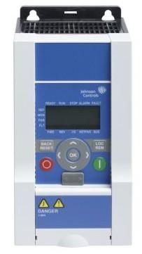 Johnson Controls VS011203B-M0000, VS012403B-MEM00, VS016403B-M0000, VS017203B-M0000, VS023403B-M0000, VS023403B-MEM00, VS031203B-M0000, VS031403B-MEM00, VS1D3403B-M0000, VS1D3403B-MEM00, VS1D7004B-M0000, VS1D7203B-M0000, VS1D7204B-M0000, VS1D7204B-MEM00, VS1D7503B-M0000