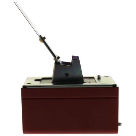 Honeywell Commercial S637A1004