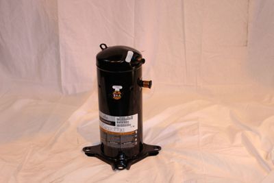 Carrier ZR54K5E TF5 830