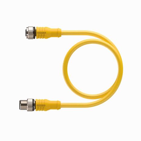 Turck RKC 4.5T-1-RSC 4.5T/S101/CS10288, RKC 4.5T-1.6-RSC 4.5T/S101/CS10288, RKC 4.5T-10-RSC 4.5T/S101/CS10288, RKC 4.5T-12-RSC 4.5T/S101/CS10288, RKC 4.5T-15-RSC 4.5T/S101/CS10288, RKC 4.5T-20-RSC 4.5T/S101/CS10288, RKC 4.5T-23-RSC 4.5T/S101/CS10288, RKC 4.5T-25-RSC 4.5T/S101/CS10288, RKC 4.5T-3-RSC 4.5T/S101/CS10288, RKC 4.5T-30-RSC 4.5T/S101/CS10288, RKC 4.5T-5-RSC 4.5T/S101/CS10288, RKC 4.5T-6-RSC 4.5T/S101/CS10288, RKC 4.5T-9-RSC 4.5T/S101/CS10288