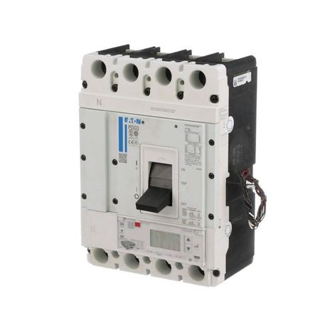 Eaton PDF34F0125D2DJ, PDF34F0125D2DK, PDF34F0125D2DL, PDF34F0125D2DN, PDF34F0125D2MJ, PDF34F0125D2MK, PDF34F0125D2ML, PDF34F0125D2MN, PDF34F0125D2WJ, PDF34F0125D2WK, PDF34F0125D2WL, PDF34F0125D2WN, PDF34F0125D2YJ, PDF34F0125D2YK, PDF34F0125D2YL