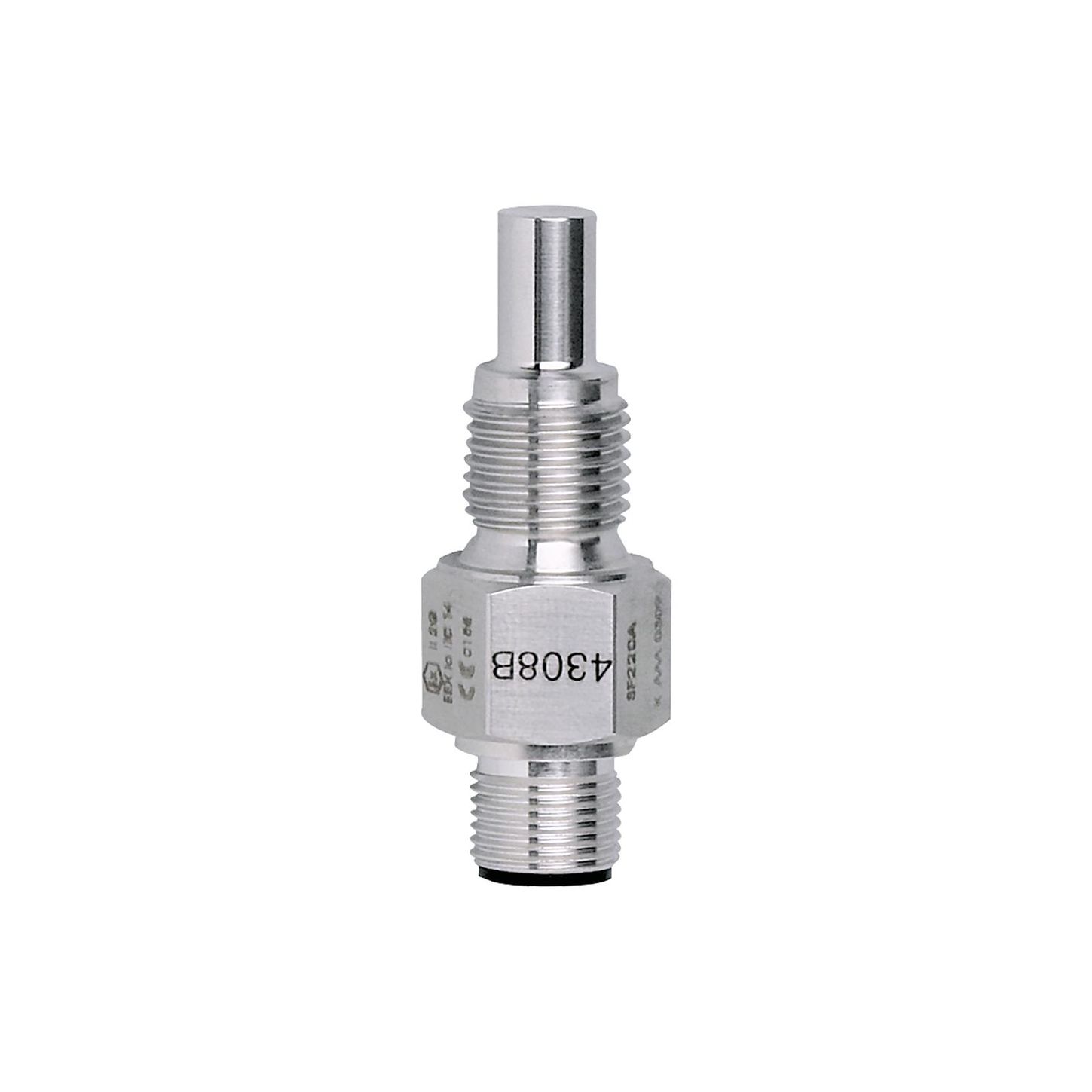 ifm Efector SF220A