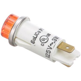 Winston Products PS1268