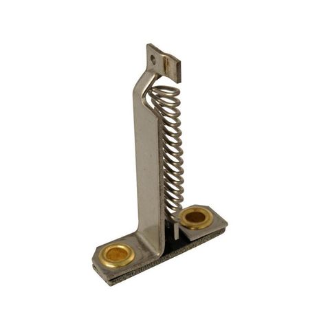Eaton FH22