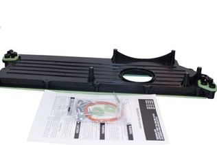 Carrier 339707 754 CBP