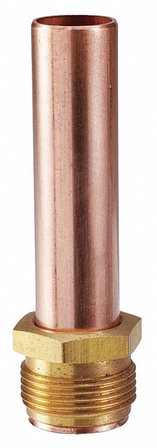 Johnson Controls J647-603