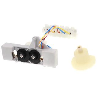 Honeywell Commercial 43191680-102