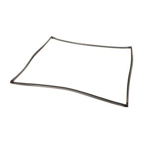 Winston Products PS2594