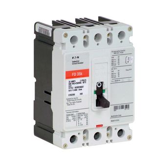Eaton FD3015BP10, FD3015H01, FD3015H08, FD3015LA01, FD3015LA02, FD3015LA04, FD3015LM04, FD3015LS, FD3015V, FD3015VH08, FD3015VH09, FD3015VL, FD3015VSH09, FD3015VW, FD3015Z01