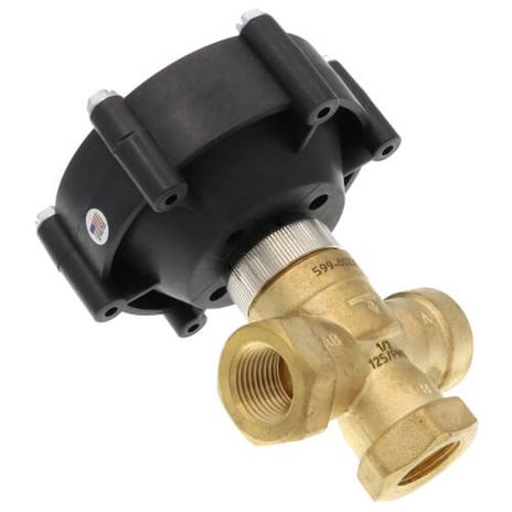 KMC VCZ-4402BMBD, VCZ-4402BMBE