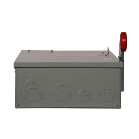 Eaton DT321UGK