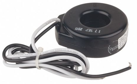 Square D HDMCT050S1, HDMCT100S1, HDMCT125S1, HDMCT150S1, HDMCT200S1, HDMCT250S1, HDMCT400S1