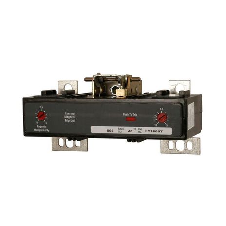 Eaton LT2300T, LT2300TV, LT2315TAV2, LT2350T, LT2350TV, LT2400T, LT2400TAV2, LT2450T, LT2500T, LT2500TAV2, LT2600T, LT2630TAV2