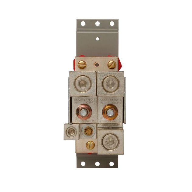 Eaton DT1200NK, DT400NK