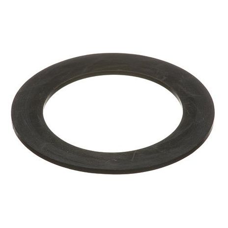 Standard Keil 6314-1012-6000