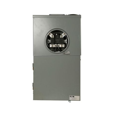 Eaton MBT48B150BTS