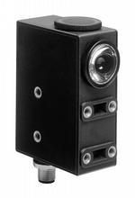 Pepperl+Fuchs FACTORY DF20/49/124