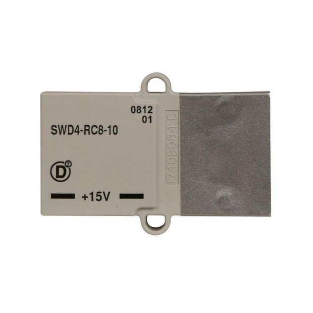 Eaton SWD4-RC8-10