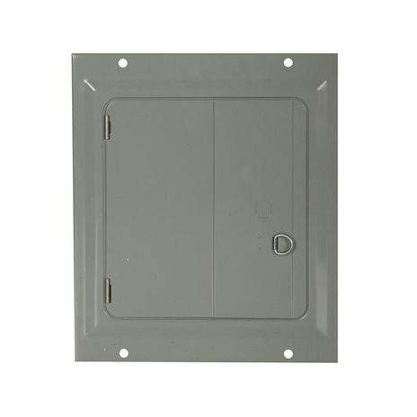 Eaton BRCOVS09, BRCOVS21, BRCOVS22, BRCOVS27, BRCOVS37, BRCOVS49, BRCOVS55, BRCOVS56, BRCOVS58, BRCOVS59, BRCOVS61