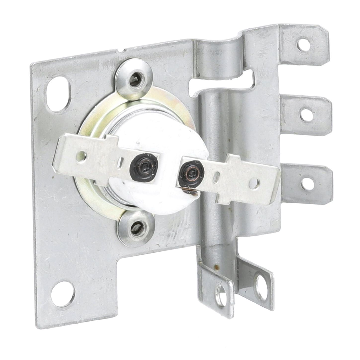 Vollrath/Idea-Medalie 444072