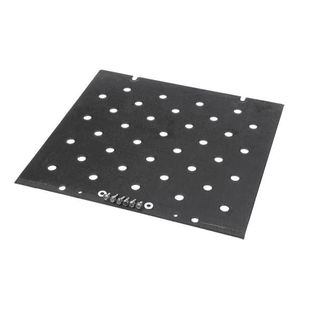 Merrychef PSB3122, PSB3168