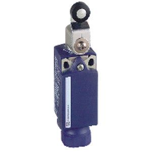 Square D XCKP2118N12