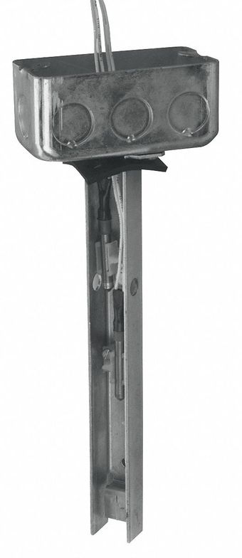 Johnson Controls TE-6359-1