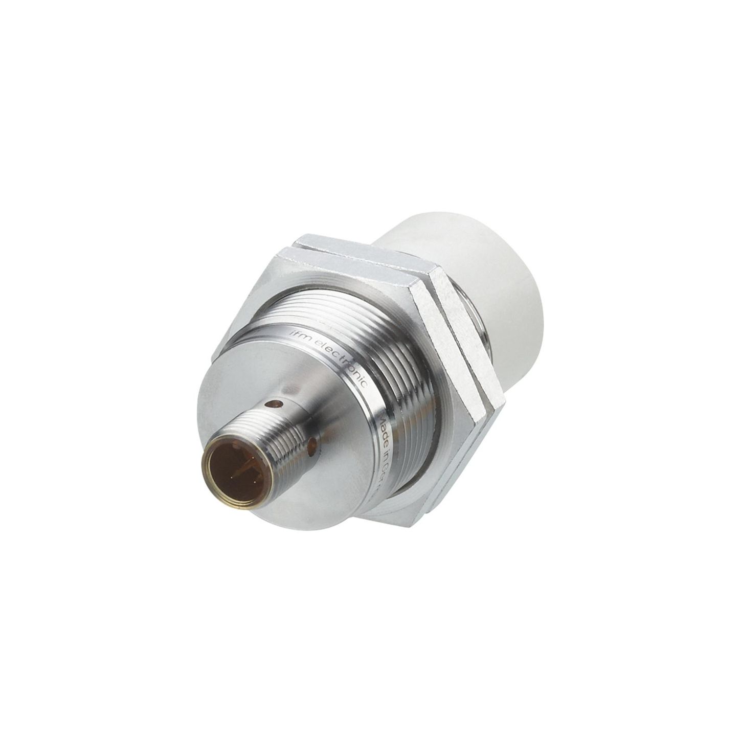 ifm Efector IIC207, IIC221