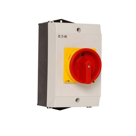 Eaton P1-25/I2/SVB, P1-25/I2/SVB-NA, P1-25/I2/SVB-SW, P1-25/I2/SVB-SW/HI11, P1-25/I2/SVB/HI11, P1-25/I2/SVB/HI11-NA, P1-25/Z