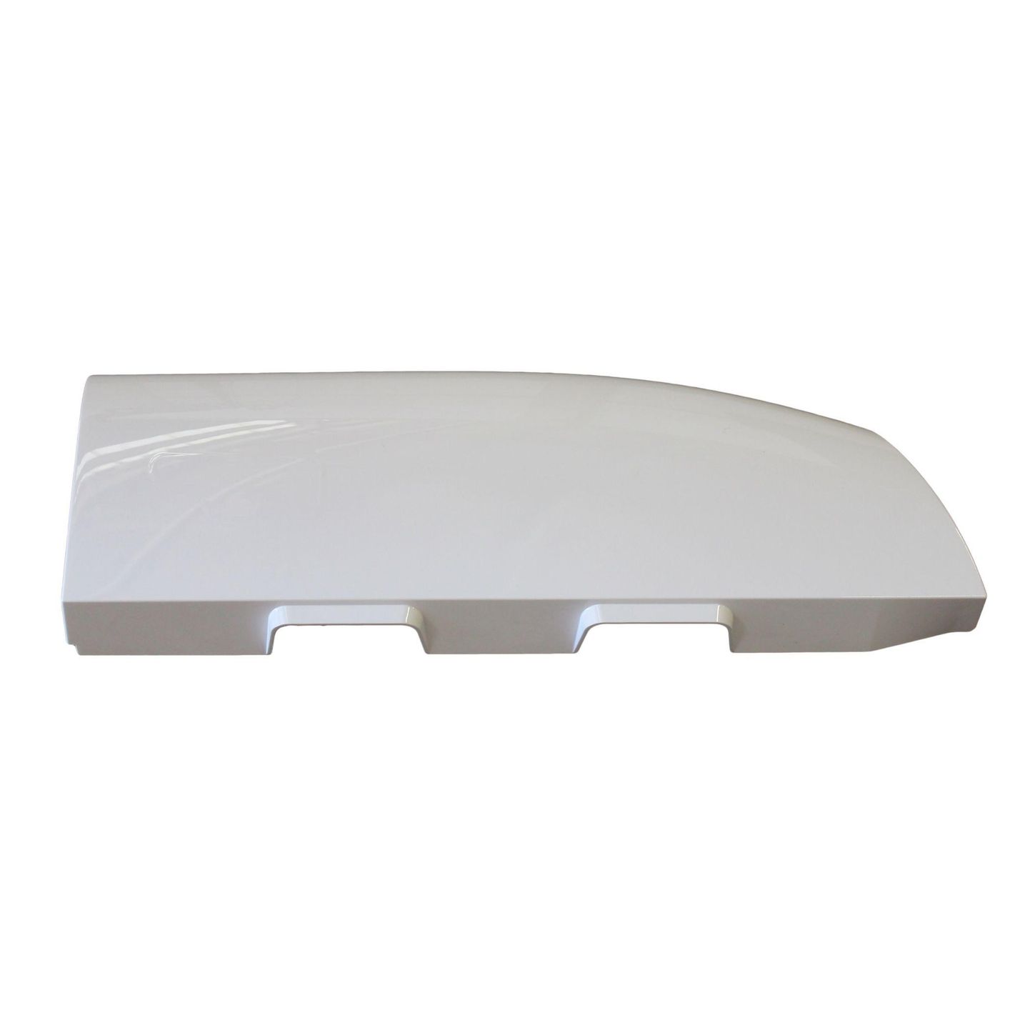 Carrier 12122700A00036