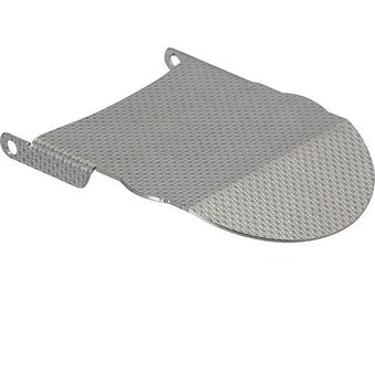 Franke 1554923, 1T311179