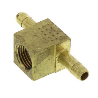 Johnson Controls F-700-76