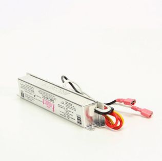 Precision Metal 528-359S