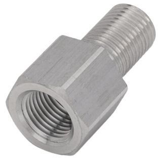 Beckett 571801, 571802