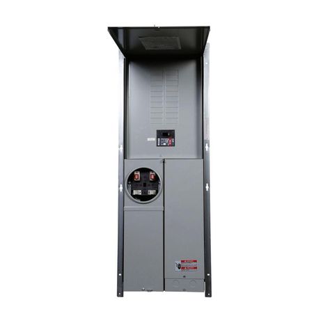 Eaton MBE2040B150BF, MBE2040B200BF