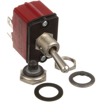 Accutemp, Groen AC-9110-1, CROWN-9110-1