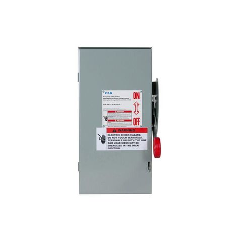 Eaton DH161NDK, DH161NRK, DH161URKN, DH161UWKN, DH162URKN, DH162UWKN, DH165UWKN, DH166UDKN, DH166UWKN