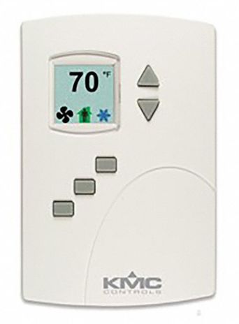 KMC BAC-4001CW0001, BAC-4001CW0002, BAC-4001CW0003, BAC-4002CW0001, BAC-4003CW0002, BAC-4003CW0003, BAC-4007CW0001, BAC-4008CW0001, BAC-4021CW0001, BAC-4021CW0002, BAC-4021CW0003, BAC-4022CW0001, BAC-4023CW0002, BAC-4023CW0003, BAC-4027CW0001