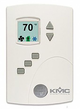 KMC BAC-4201CW0001, BAC-4201CW0002, BAC-4201CW0003, BAC-4202CW0001, BAC-4203CW0002, BAC-4203CW0003, BAC-4207CW0001, BAC-4208CW0001, BAC-4221CW0001, BAC-4221CW0002, BAC-4221CW0003, BAC-4222CW0001, BAC-4223CW0002, BAC-4223CW0003, BAC-4227CW0001